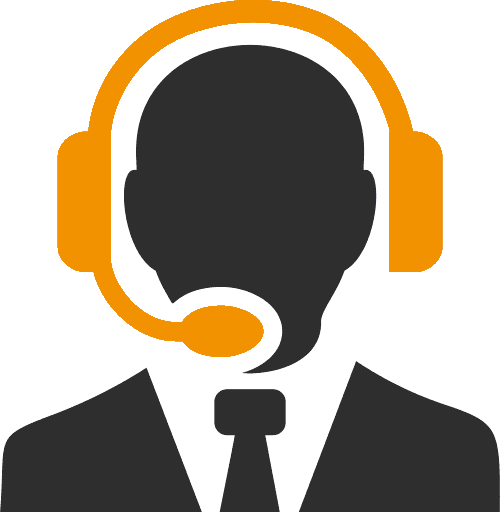 Individuelle Unterstützung