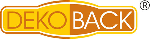 DEKOBACK GmbH
