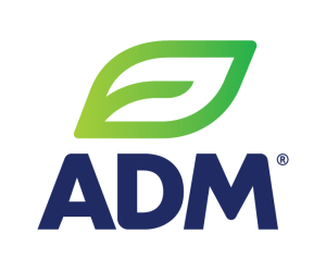 ADM WILD Europe GmbH & Co. KG