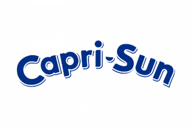 CAPRI-SUN_LOGO_
