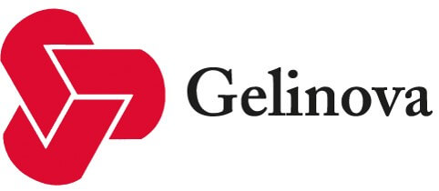 Gelinova GmbH