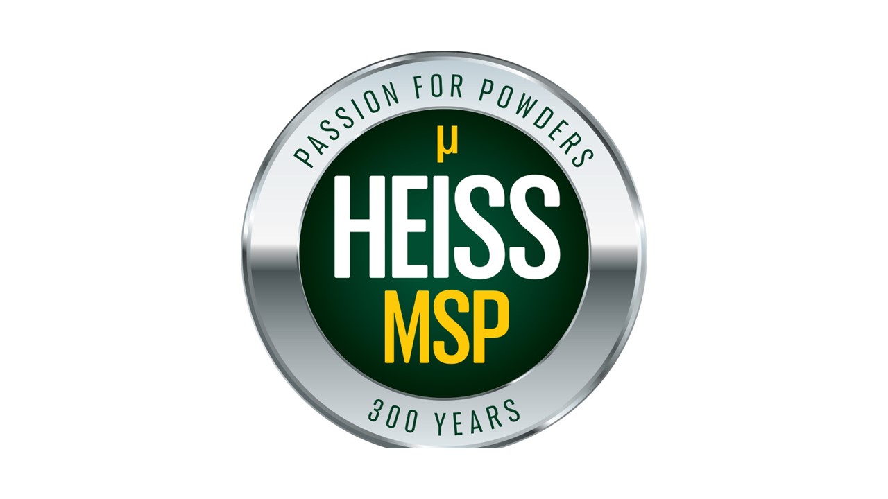 Heiss MSP GmbH