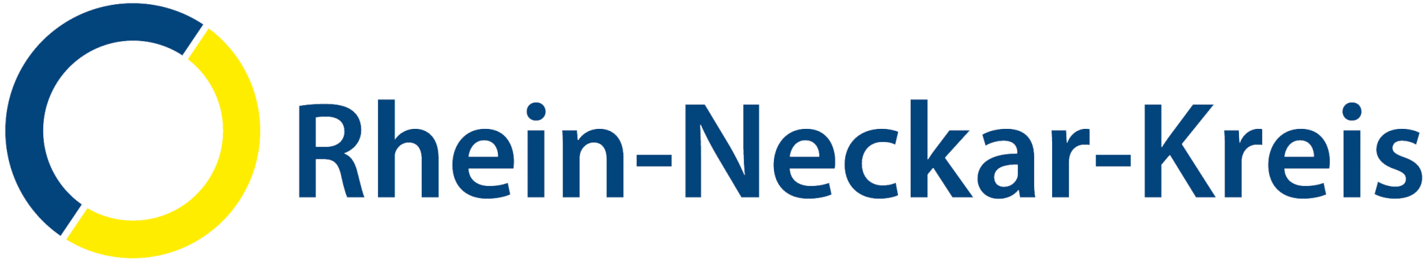 Landratsamt Rhein-Neckar-Kreis