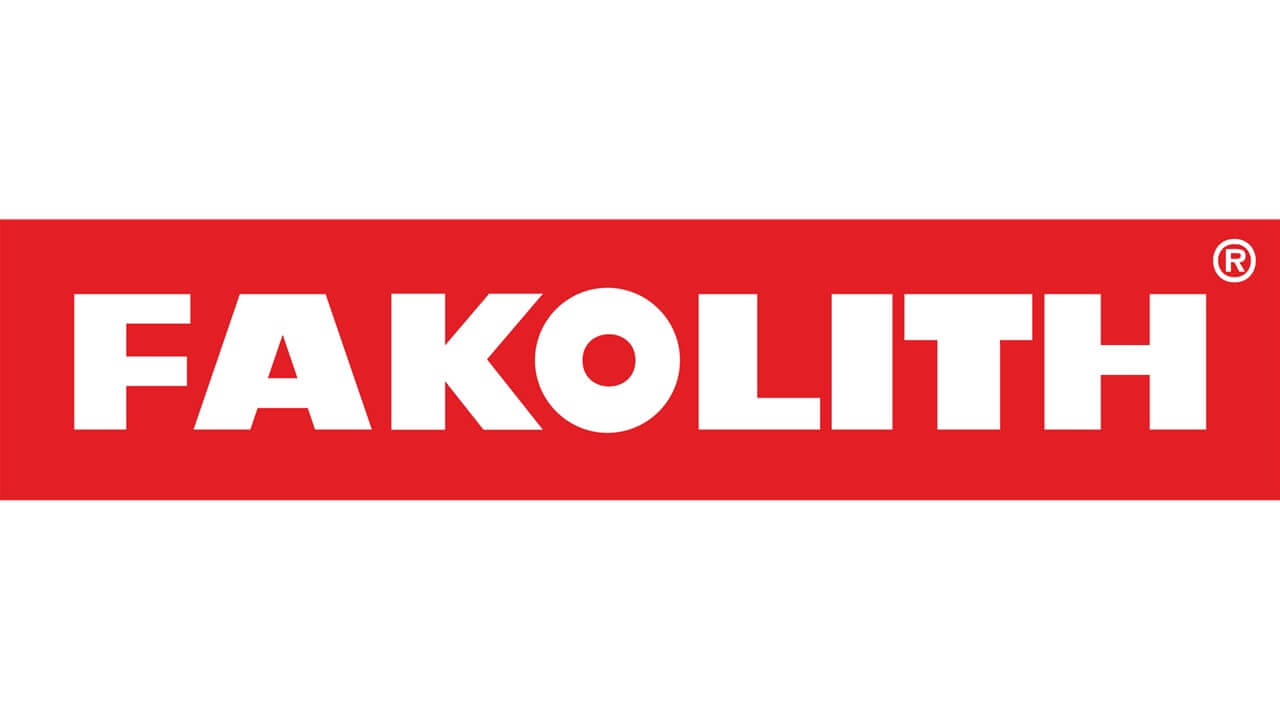 FAKOLITH Farben GmbH