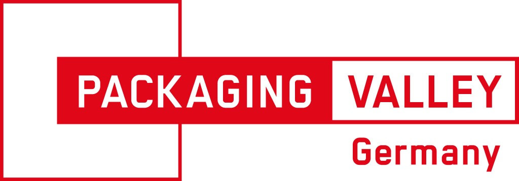 Packaging Valley Germany e.V.