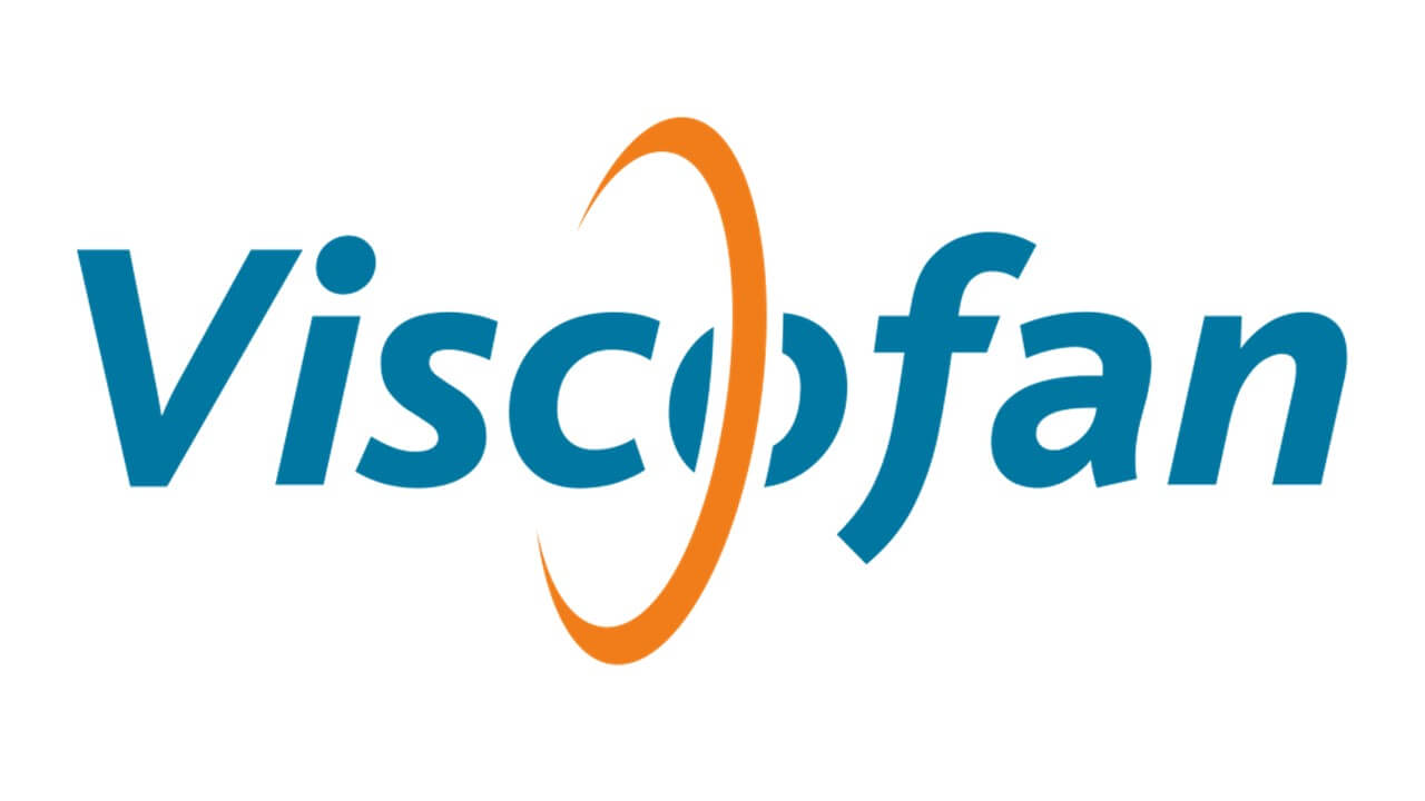 Naturin Viscofan GmbH