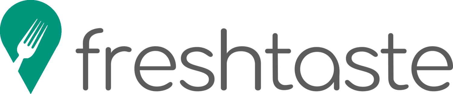 freshtaste (Welovefresh GmbH)