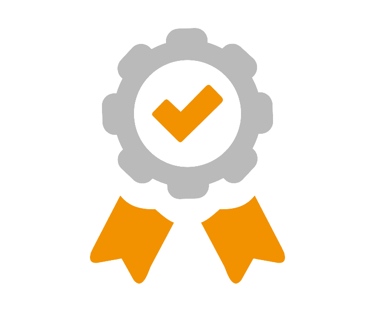 Qualitätsmanagement