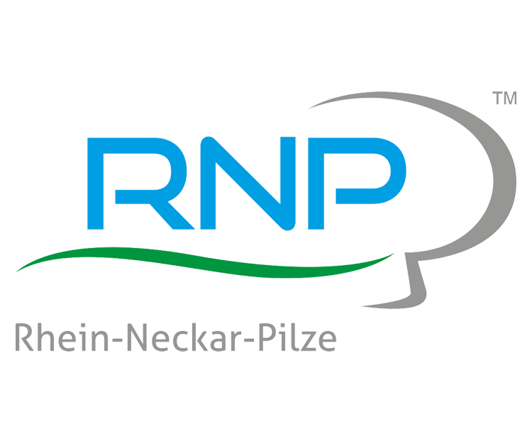 RNP Rhein-Neckar-Pilze GmbH