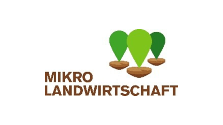 Mikro Landwirtschaft – gemeinschaftlicher Gemüseanbau e.V.