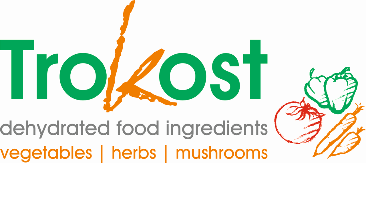 trokost Gemüsetrocknungs- und Nahrungsmittel GmbH