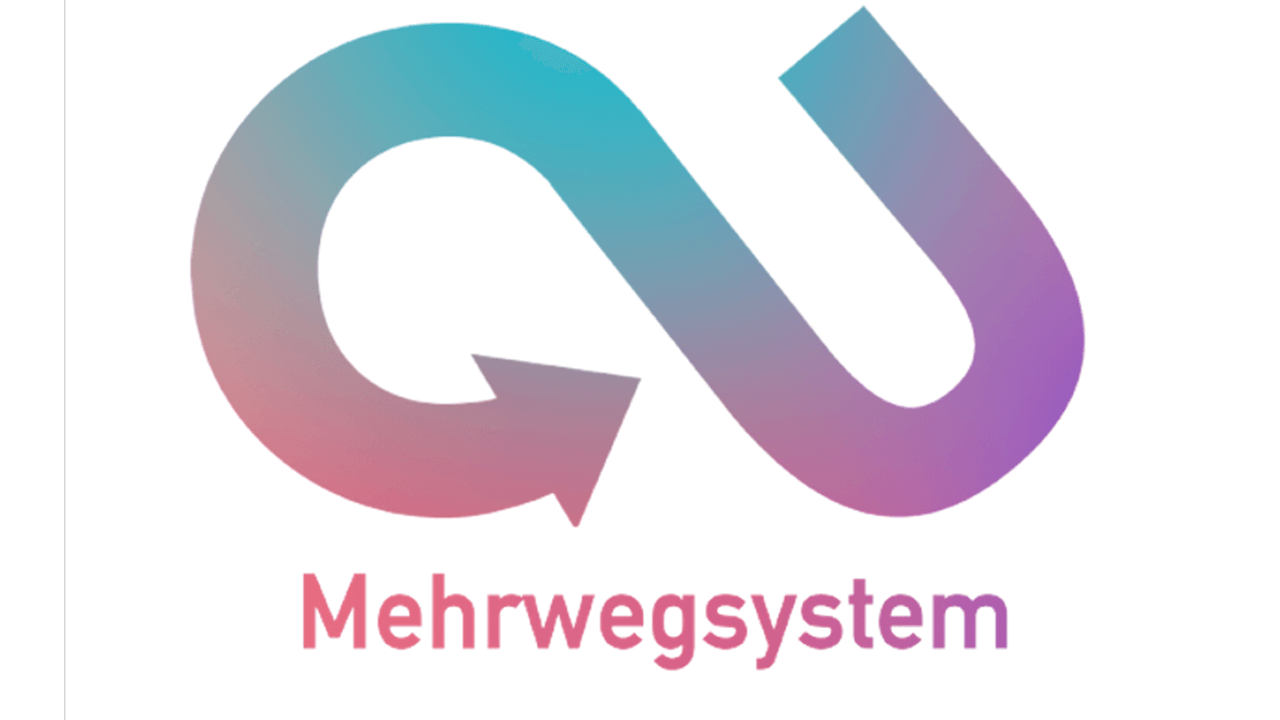 cu Mehrwegsystem