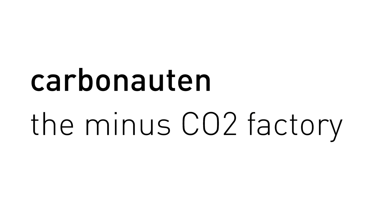 carbonauten GmbH