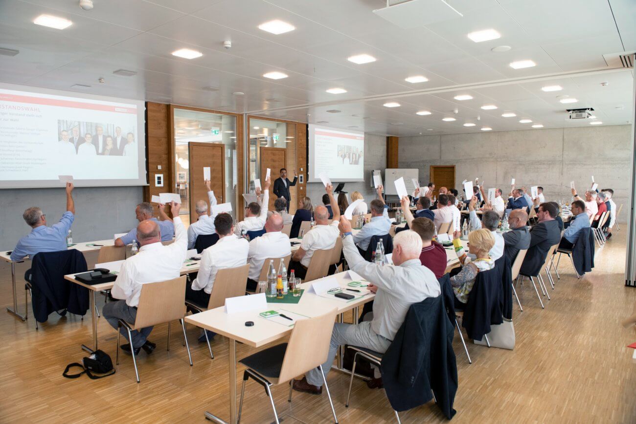 Quelle: Packaging Valley