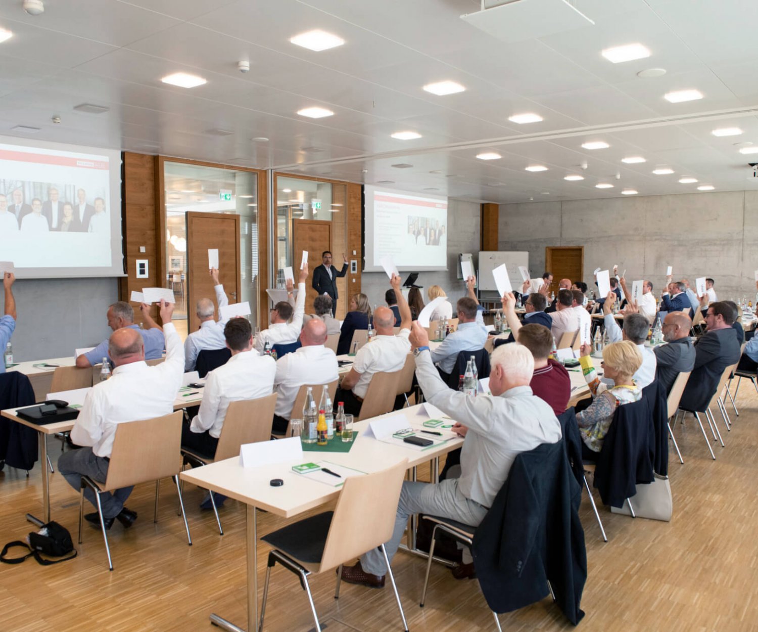 Quelle: Packaging Valley