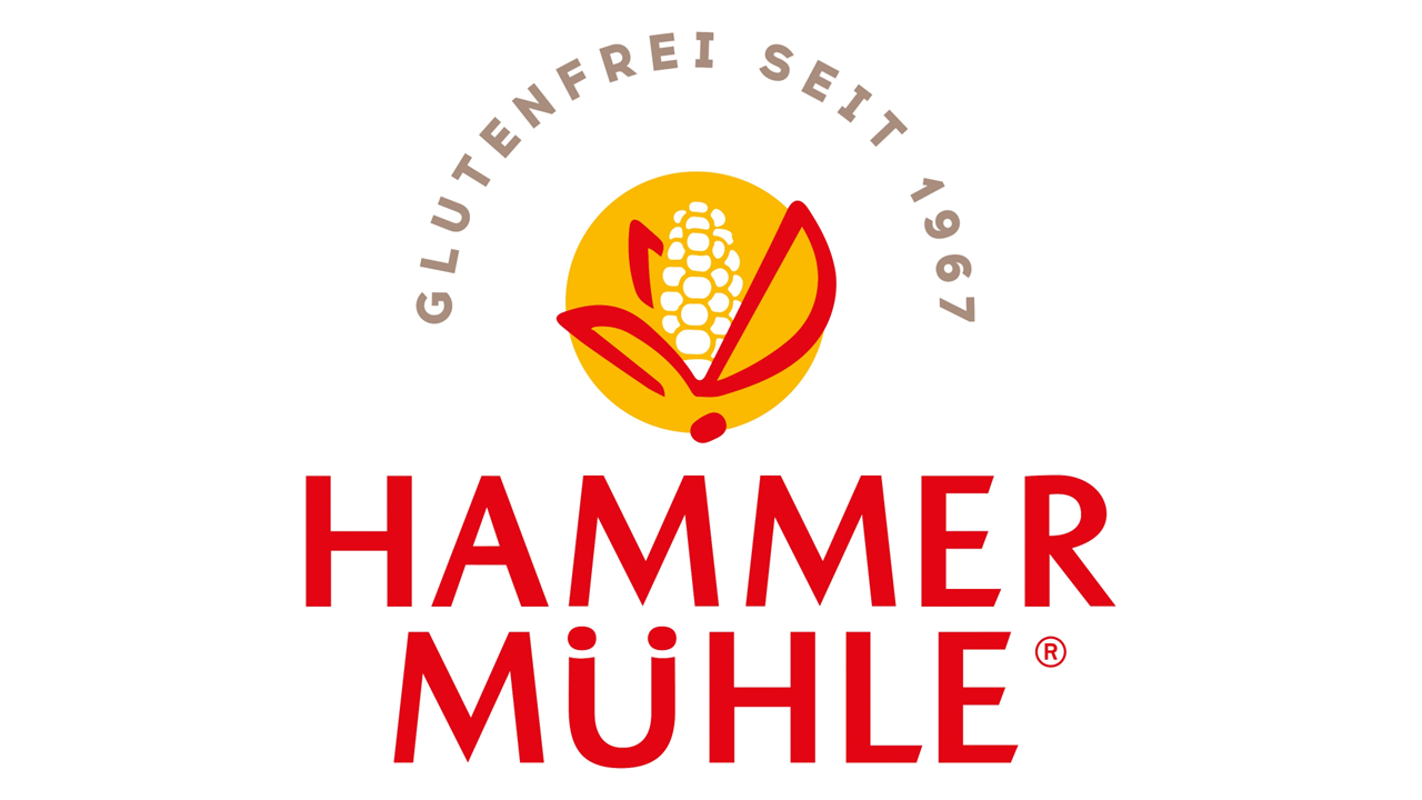 Hammermühle
