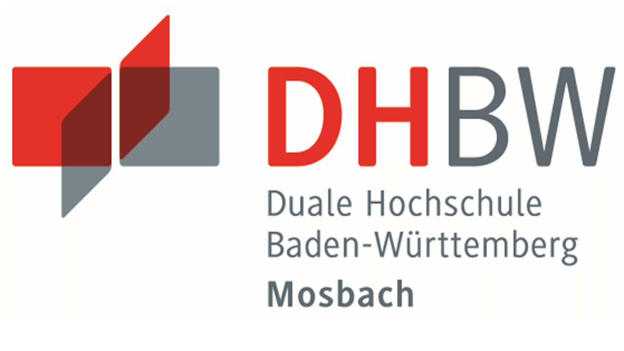DHBW Mosbach