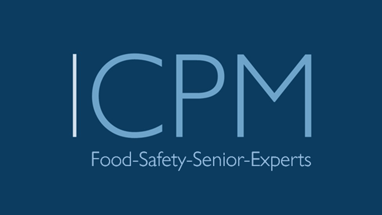CPM Unternehmensberatung Lebensmittelsicherheit