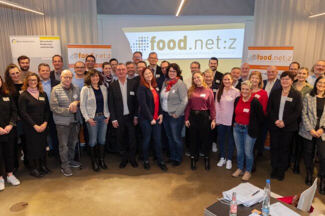 20230126_Food-Netz-248
