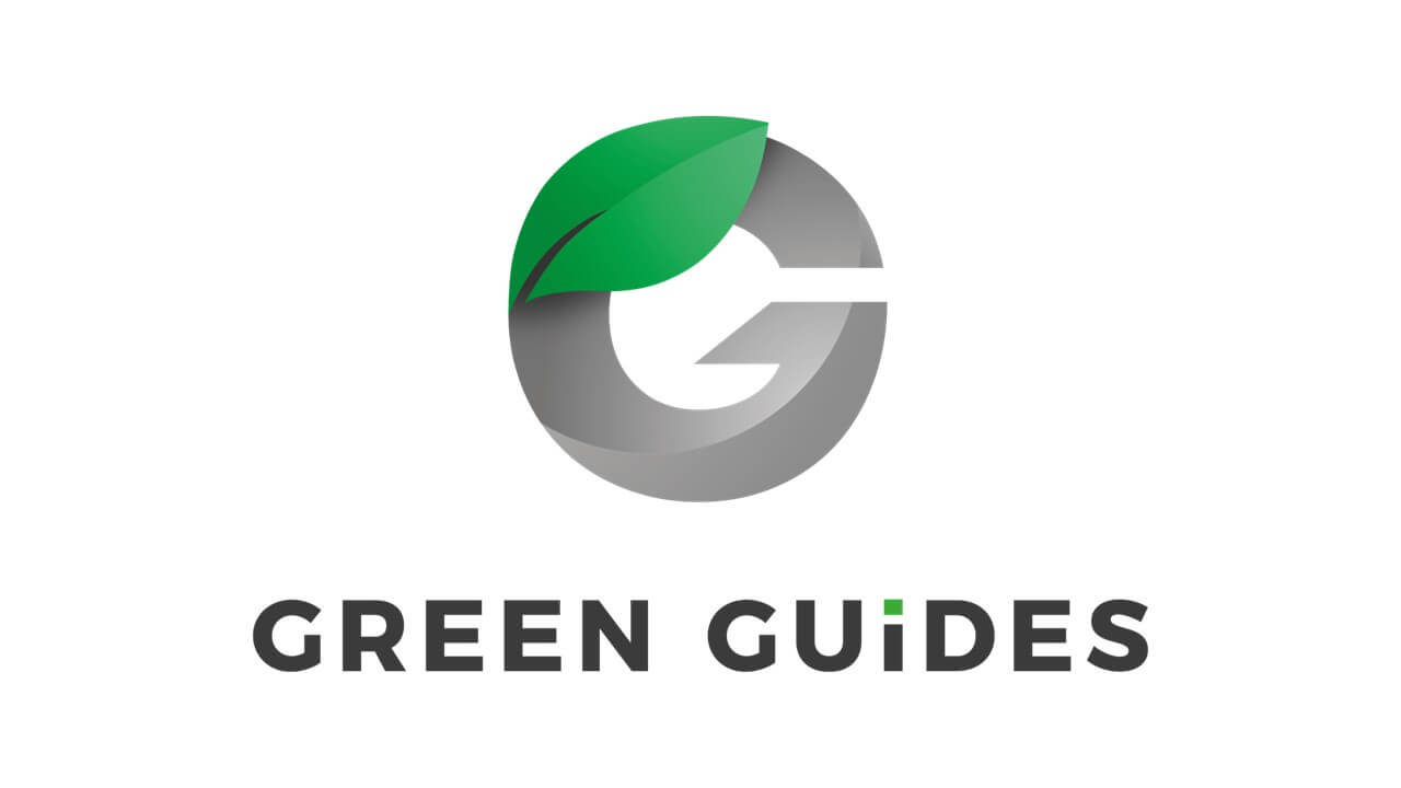 Green Guides GmbH