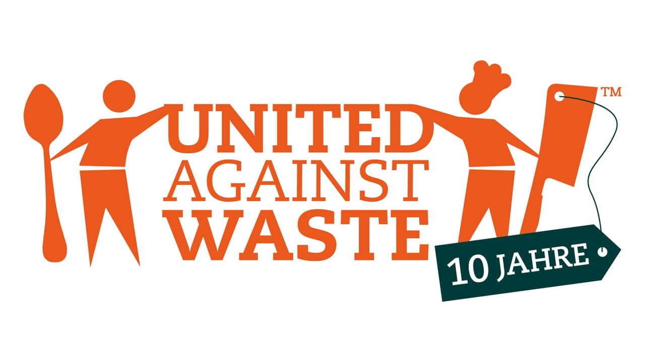 United Against Waste e.V.