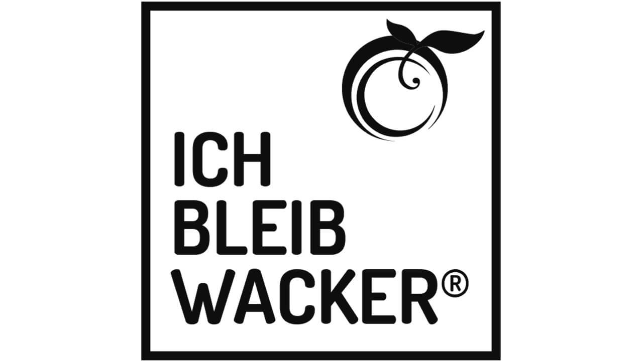 Wacker GmbH