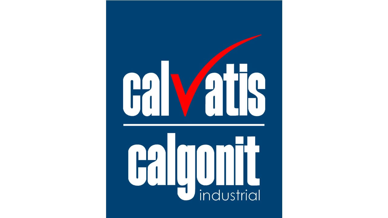 Calvatis GmbH
