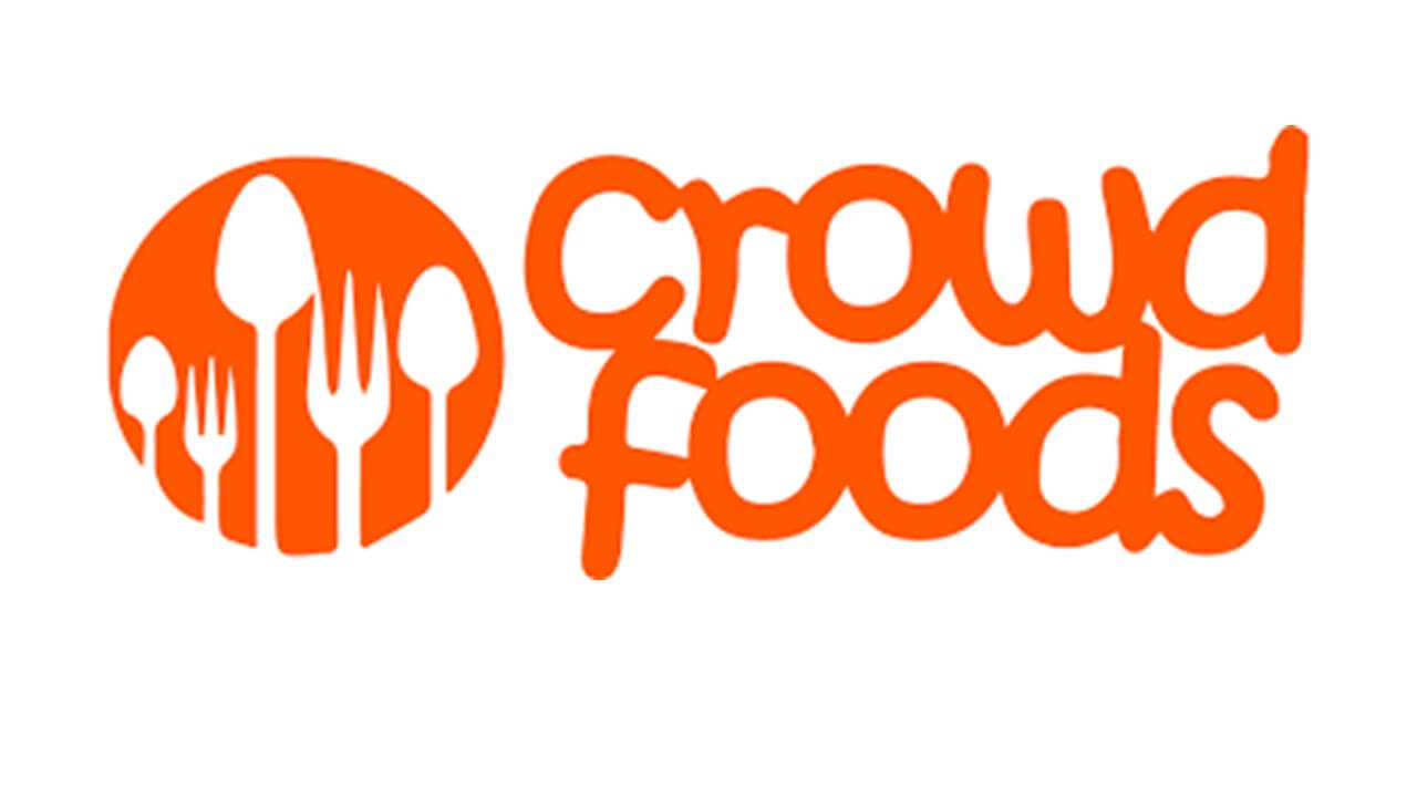 CrowdFoods