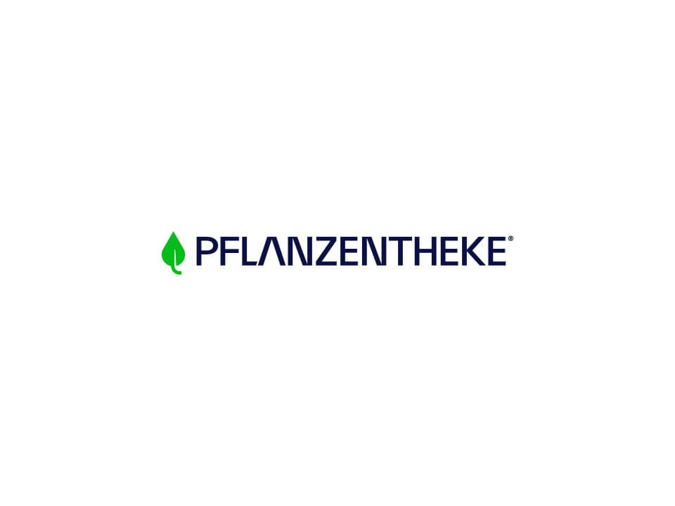 Pflanzentheke GmbH