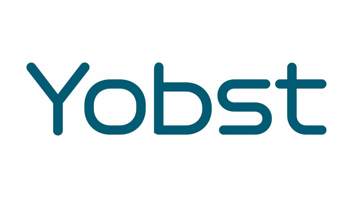 YOBST GmbH