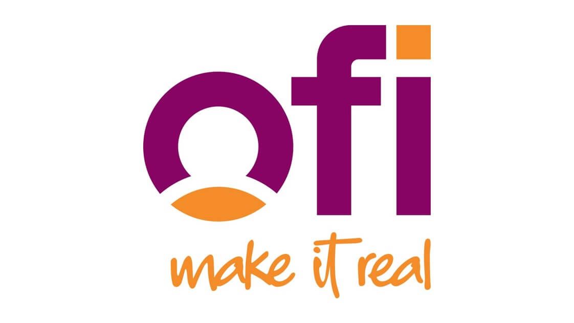 Olam Cocoa Deutschland GmbH