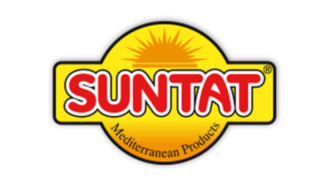 BLG Kardesler Handelsgesellschaft mbH (Suntat)