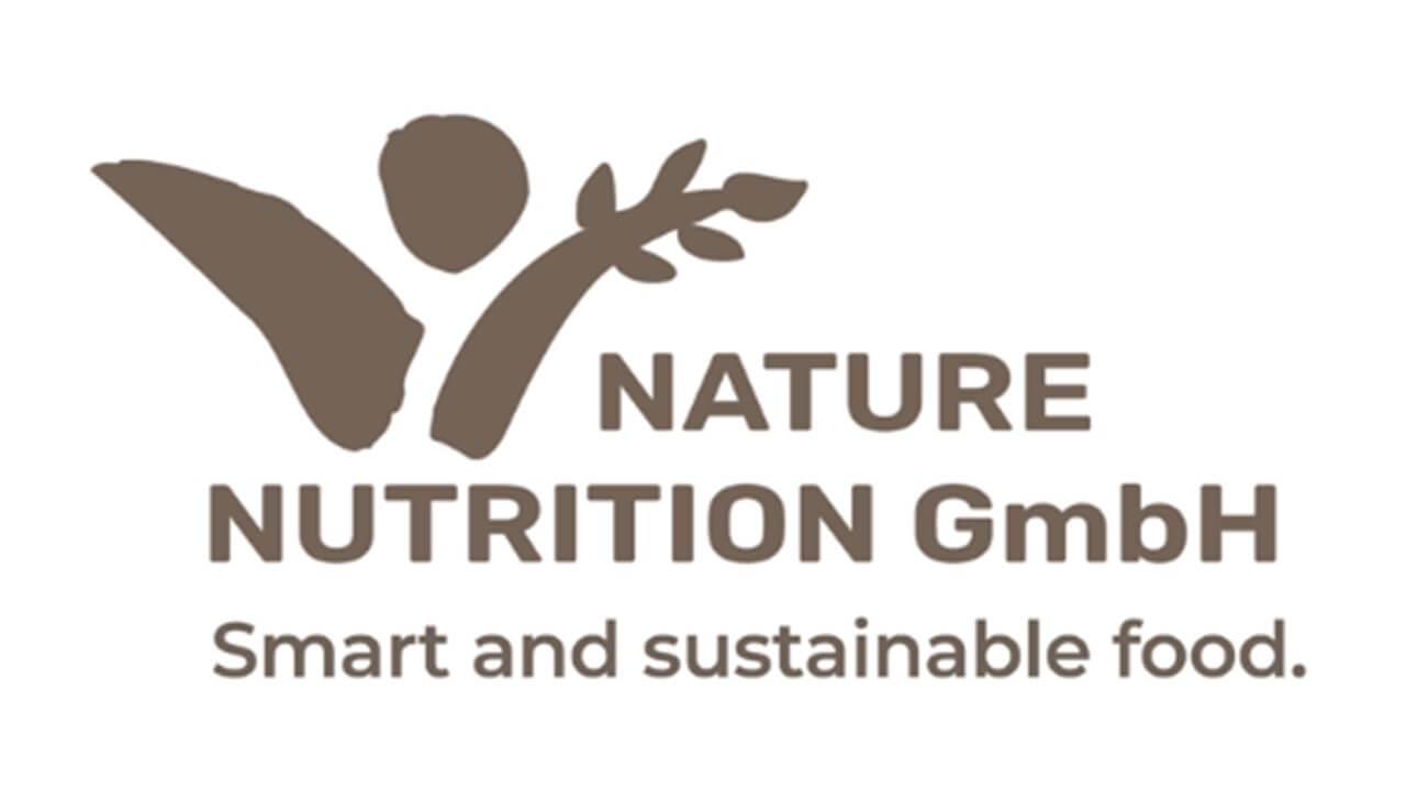 Nature Nutrition GmbH