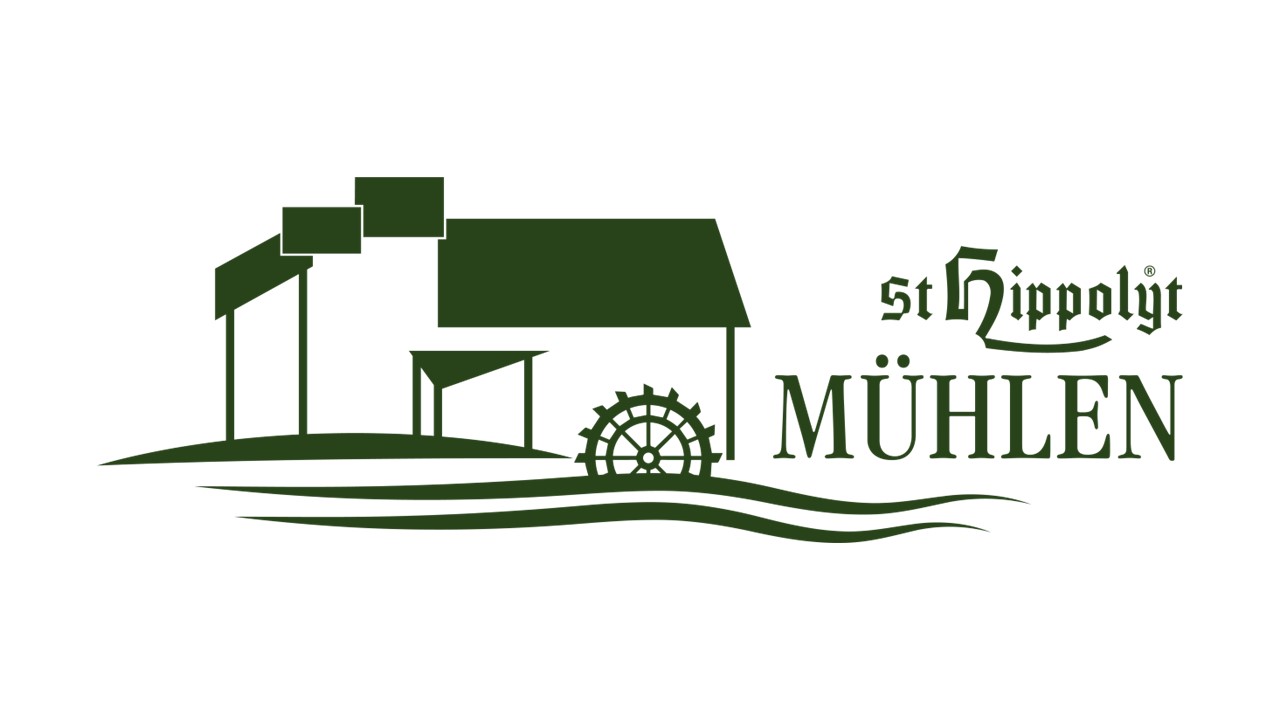 St. Hippolyt Mühlen GmbH