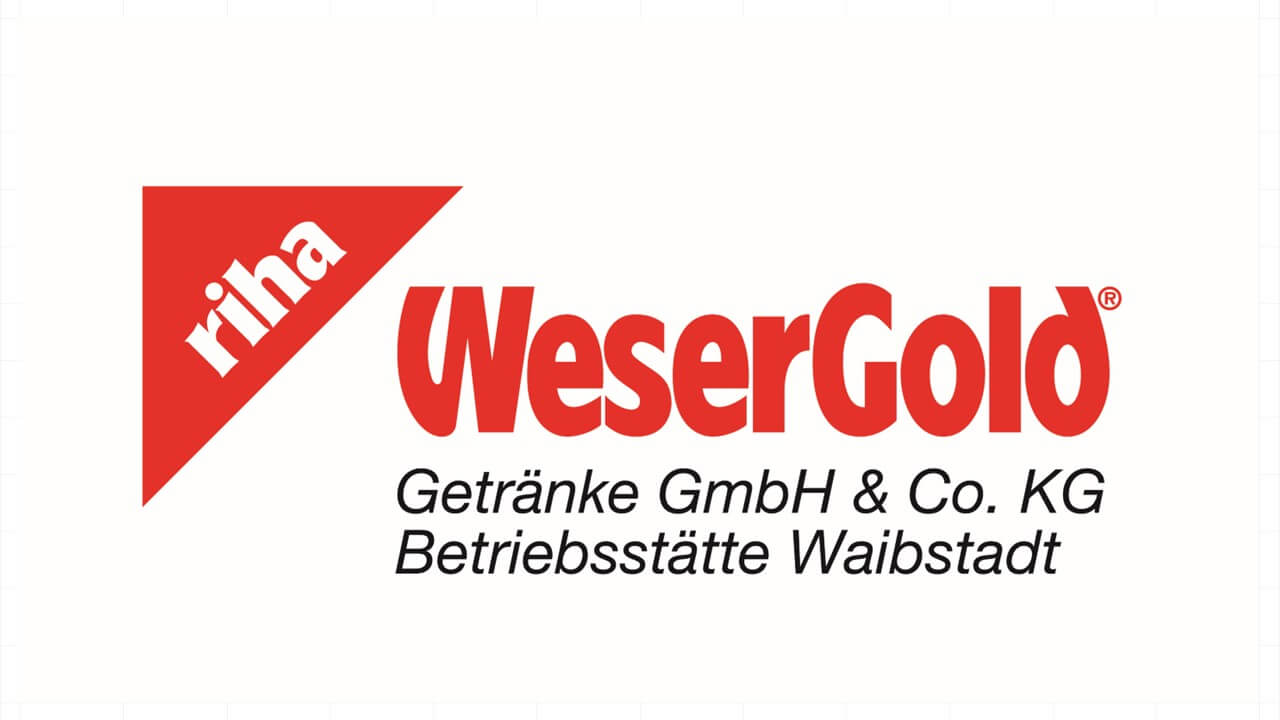 naturella Getränke GmbH & Co. KG