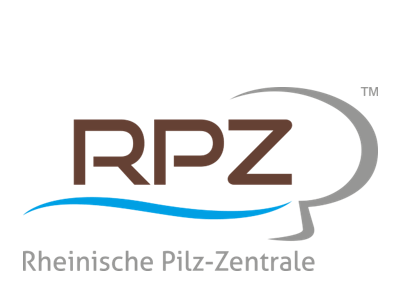 RPZ Rheinische Pilz-Zentrale GmbH