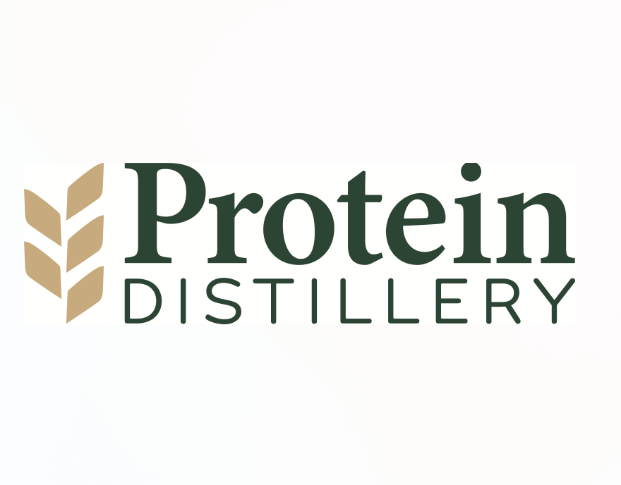 ProteinDistillery GmbH